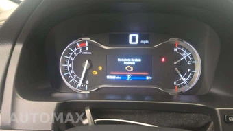 2017 Honda Ridgeline RTL-T Crew Cab Medium Bed - miniatura 26