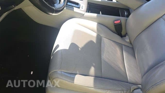 2017 Honda Ridgeline RTL-T Crew Cab Medium Bed - miniatura 33