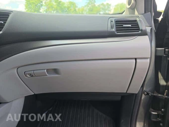 2017 Honda Ridgeline RTL-T Crew Cab Medium Bed - miniatura 19