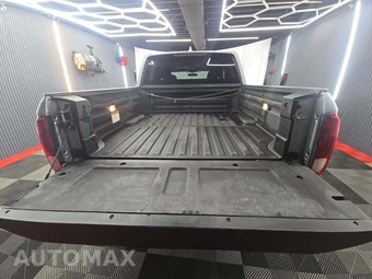 2017 Honda Ridgeline RTS Crew Cab Medium Bed - miniatura 14