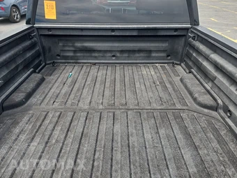 2017 Honda Ridgeline Sport Crew Cab Medium Bed - miniatura 16