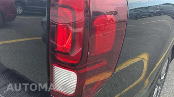 2017 Honda Ridgeline Sport Crew Cab Medium Bed - miniatura 26