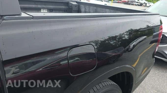 2017 Honda Ridgeline Sport Crew Cab Medium Bed - miniatura 27