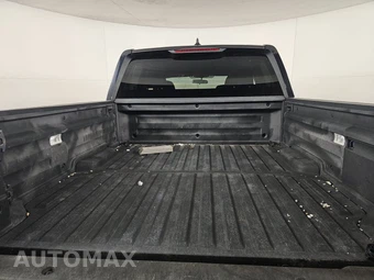 2017 Honda Ridgeline Sport Crew Cab Medium Bed - miniatura 16