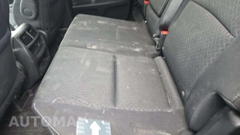 2017 Honda Ridgeline Sport Crew Cab Medium Bed - miniatura 28