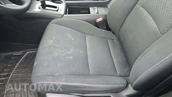 2017 Honda Ridgeline Sport Crew Cab Medium Bed - miniatura 29