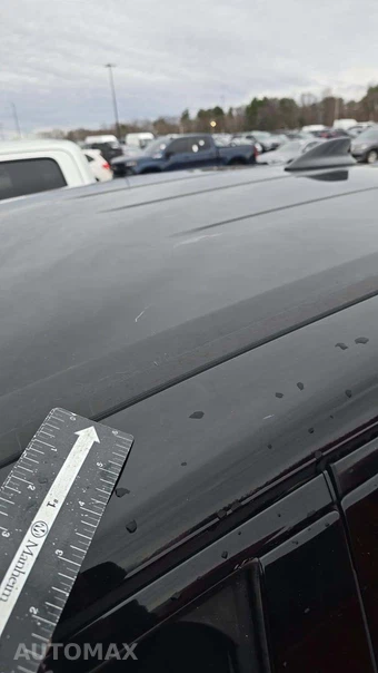 2017 Honda Ridgeline Sport Crew Cab Medium Bed - miniatura 32