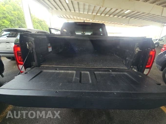 2017 Honda Ridgeline Sport Crew Cab Medium Bed - miniatura 16