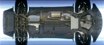 2017 Honda Ridgeline Sport Crew Cab Medium Bed - miniatura 18
