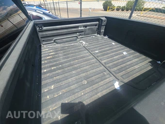 2017 Honda Ridgeline Sport Crew Cab Medium Bed - miniatura 16