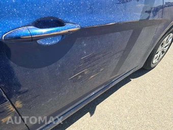 2017 Hyundai Accent SE Hatchback – miniatura 27