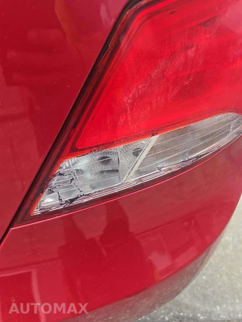 2017 Hyundai Accent Value Edition Sedan – miniatura 30