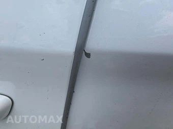 2017 Hyundai Elantra ECO Sedan – miniatura 24