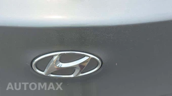 2017 Hyundai Elantra GT Hatchback - miniatura 18