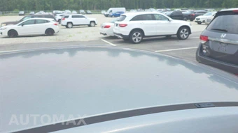 2017 Hyundai Elantra GT Hatchback - miniatura 23