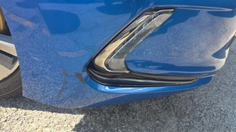 2017 Hyundai Elantra Limited Sedan - miniatura 27