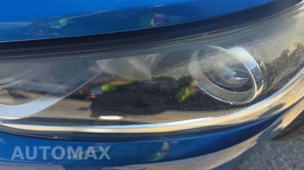 2017 Hyundai Elantra Limited Sedan - miniatura 28
