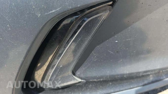 2017 Hyundai Elantra Limited Sedan – miniatura 33