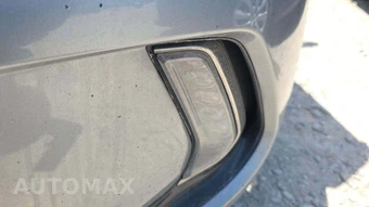 2017 Hyundai Elantra Limited Sedan – miniatura 43