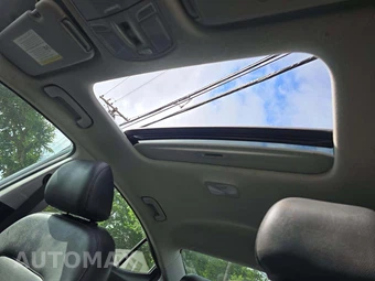 2017 Hyundai Elantra Limited Sedan - miniatura 11