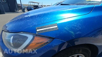 2017 Hyundai Elantra SE Sedan – miniatura 24