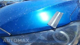 2017 Hyundai Elantra SE Sedan – miniatura 28