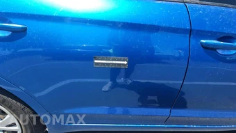 2017 Hyundai Elantra SE Sedan – miniatura 29