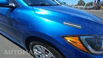 2017 Hyundai Elantra SE Sedan – miniatura 36