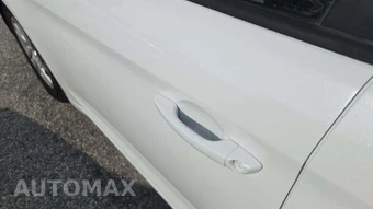 2017 Hyundai Elantra SE Sedan – miniatura 19