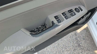 2017 Hyundai Elantra SE Sedan – miniatura 21