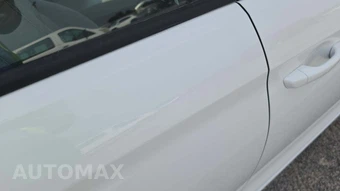 2017 Hyundai Elantra SE Sedan – miniatura 22