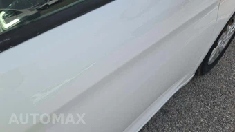 2017 Hyundai Elantra SE Sedan – miniatura 24