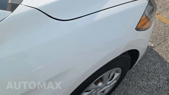 2017 Hyundai Elantra SE Sedan – miniatura 26