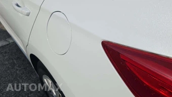 2017 Hyundai Elantra SE Sedan – miniatura 27