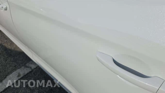 2017 Hyundai Elantra SE Sedan – miniatura 28