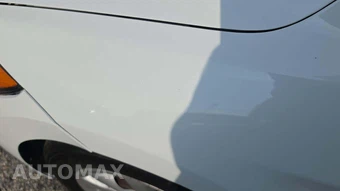 2017 Hyundai Elantra SE Sedan – miniatura 29
