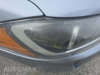 2017 Hyundai Elantra SE Sedan – miniatura 21