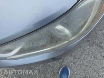 2017 Hyundai Elantra SE Sedan – miniatura 22