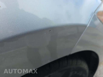 2017 Hyundai Elantra SE Sedan – miniatura 25