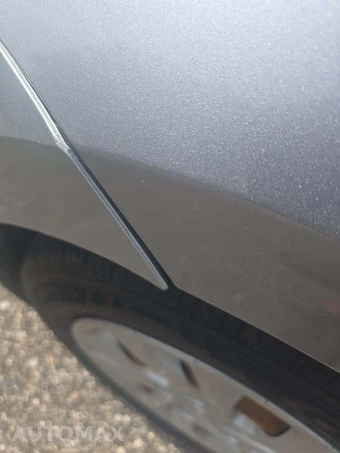2017 Hyundai Elantra SE Sedan – miniatura 21