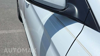 2017 Hyundai Elantra SE Sedan – miniatura 18