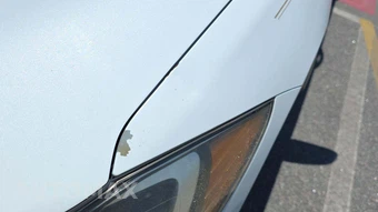 2017 Hyundai Elantra SE Sedan – miniatura 19