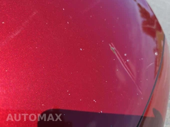 2017 Hyundai Elantra SE Sedan – miniatura 22