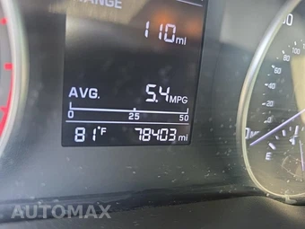 2017 Hyundai Elantra SE Sedan – miniatura 15
