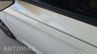 2017 Hyundai Elantra SE Sedan - miniatura 19