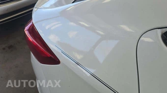 2017 Hyundai Elantra SE Sedan - miniatura 20