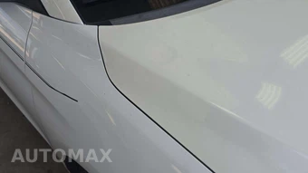 2017 Hyundai Elantra SE Sedan - miniatura 27