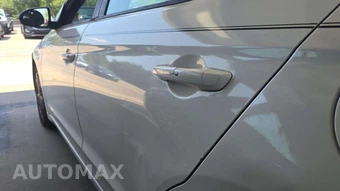 2017 Hyundai Elantra SE Sedan - miniatura 33