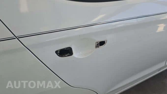 2017 Hyundai Elantra SE Sedan - miniatura 35