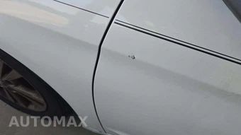 2017 Hyundai Elantra SE Sedan - miniatura 37